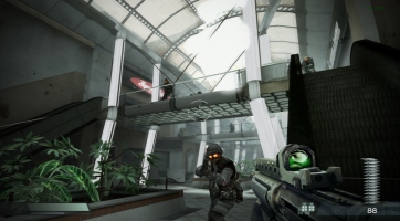 Killzone Trilogy