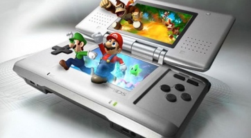 Októberben érkezhet a Nintendo 3DS?