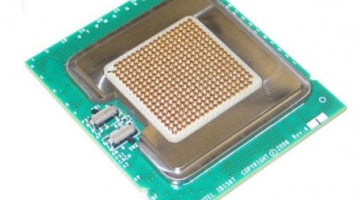 Októberben érkeznek az Intel Core i5 processzorok