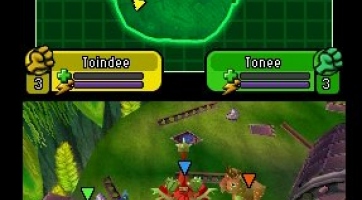 Spore