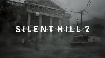 Októberre kapott megjelenési dátumot a Silent Hill 2 Remake