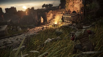 Októberre kapott megjelenési dátumot az A Plague Tale: Requiem