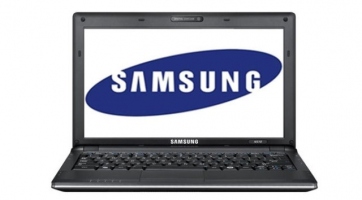 Októberre halasztották a Samsung N510 megjelenését
