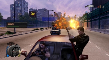 Októbertől el leszünk árasztva Sleeping Dogs letölthető tartalmakkal