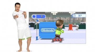 Október végén érkezik a Wii Fit Plus