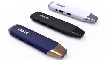 Olcsó Windows 10-es stick érkezik az ASUS-tól