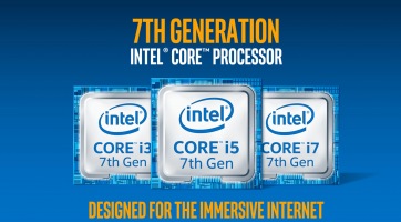 Olcsóbb húzható processzoron dolgozik az Intel
