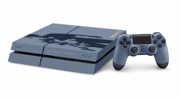 Olcsóbb lett a PlayStation 4!