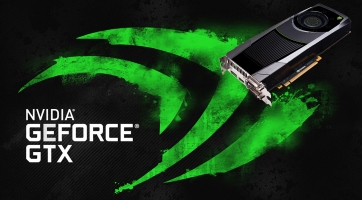 Olcsóbb és erősebb lehet a GeForce GTX 800-as család