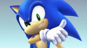 Olcsóbb játékokkal ünnepli Sonic 19. születésnapját a Microsoft