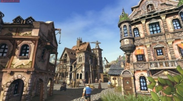 Oliver Comte jónak tartja a Ubisoft DRM ötletét