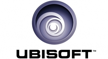 Ölünkbe pottyant a Ubisoft európai megjelenéseinek listája