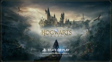 Olyan bemutatót kapott a Hogwarts Legacy, hogy nem találunk rá szavakat
