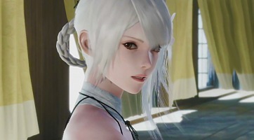 Olyan játékából is kiszedi a Square Enix a Denuvót, amit még fel sem törtek