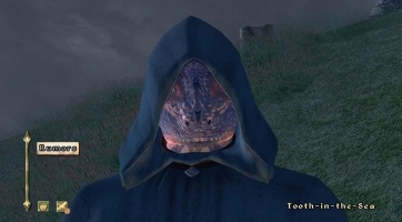 Egy különleges Oblivion Remastered karakterről beszélnek most a legnagyobb rajongók is