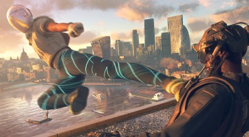 Olyan sok gépigényt kapott a Watch Dogs Legion, hogy alig lehet eligazodni köztük