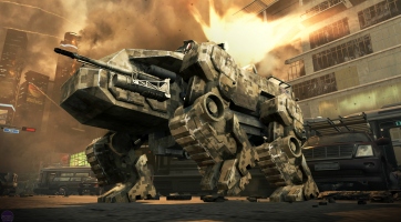 Önálló zombis kampányt kap a Call of Duty: Black Ops 2