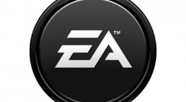 Online boltot tervez az Electronic Arts