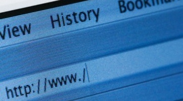 Online tartalomszolgáltatás: Brüsszel egységes európai piacot javasol