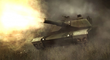 Operation Flashpoint 2: Dragon Rising: Felfedve a gyűjtői kiadás tartalma
