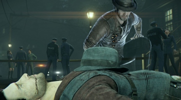 Optimistán várja a következő negyedévet a Square Enix