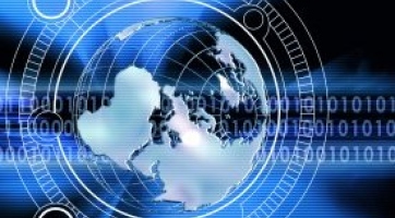 Oracle Database 11g - elsőként Linuxon