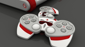 "Orbis" névre hallgat a PlayStation 4? Nem lesz hajlandó lejátszani a PS3 játékokat?