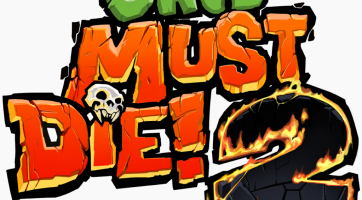Orcs Must Die! 2: Még idén folytatódik az orktizedelés