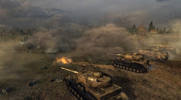 Order of War