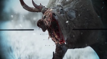 Óriási bajban van a State of Decay 3 fejlesztése