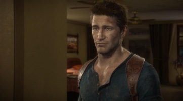Óriási siker lett a Sony Play at Home kezdeményezése