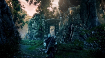 Óriási akciók várhatók az ünnepek alatt a Good Old Games-nél