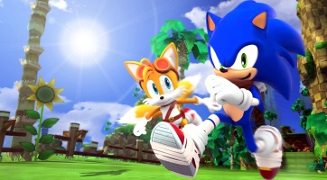 Óriási bukás a Sonic Boom