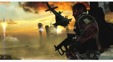 Óriási Call of Duty akció a Steamen