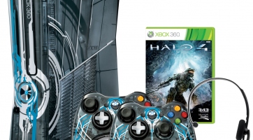 Óriási Xbox 360-akciók a tengerentúlon: Vajon Európa ismét kimarad?