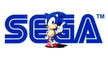Óriási bajban a SEGA?