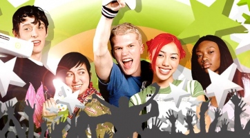 Óriási DLC akciók az Xbox Live-on