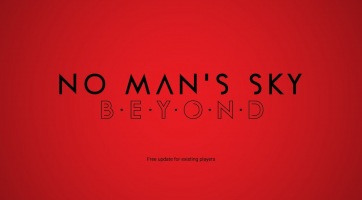 Óriásit fog frissülni a No Man's Sky többjátékos szekciója hamarosan