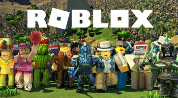 Őrizetbe vettek egy fiút, mert a Roblox szerverein propagálta a terrorizmust