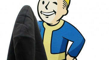 Fallout 76