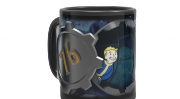 Fallout 76