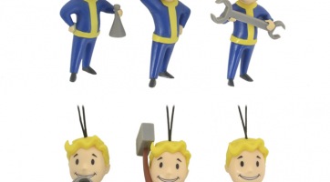 Fallout 76