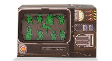 Fallout 76