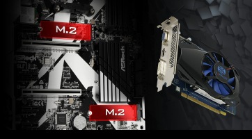 Összeáll az ASRock és a SAPPHIRE