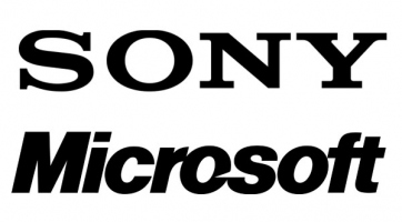 Összeáll a Microsoft és a Sony?