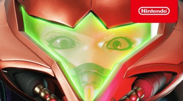 Összefoglaló trailer jött a Metroid Dreadhez