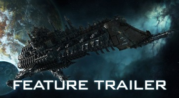 Összefoglaló trailert kapott a Warhammer 40K: Inquisitor - Martyr