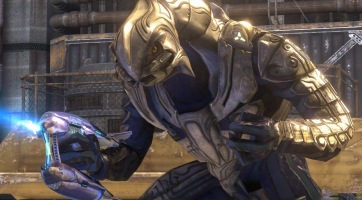 Összefonódik a Halo-sorozat és a Killer Instinct: Season 3?
