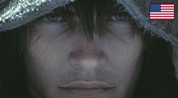 Ősszel jön a Final Fantasy XIV: Endwalker expanzió, ami behozza a Sage Jobot is