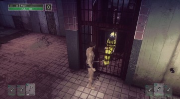 Ősszel PC-re is megjelenik a Let It Die